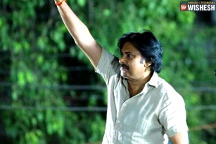 I Am Ready To Become CM : Pawan Kalyan