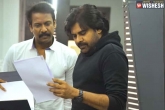 Samuthirakani, Pawan Kalyan next film, pawan kalyan to work with samuthirakani again, P samuthirakani