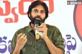 Pawan Kalyan at Vizag, Pawan Kalyan, highlights pawan kalyan interacts with uttarandhra intellectuals, Uttarandhra