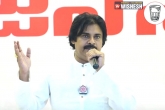 Pawan Kalyan Varahi Yatra time, Pawan Kalyan Varahi Yatra updates, pawan kalyan to start his campaign from march 30th, Pawan kalyan