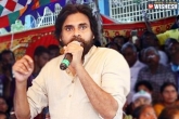 Pawan Kalyan latest, Pawan Kalyan about AP capital, pawan kalyan wants centre to intervene into capital issue, Ap capital issue