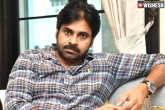 Pawan Kalyan, Pawan Kalyan next movie, pawan kalyan suggests changes for ayyappanum koshiyum remake, Pawan kalyan next movie