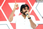 Janasena news, Pawan Kalyan, pawan clarifies about his stand with bjp, Pawan kalyan press meet