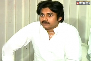 Pawan responded on Pawan- Prabhas fans fight