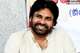 Pawan Kalyan movies, Pawan Kalyan latest, pawan kalyan s comeback film confirmed, Comeback