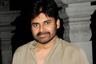 Pawan Kalyan gives life to &lsquo;Adhunika Mahabharatham&rsquo;