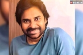 Pawan Kalyan, Trivikram, pawan kalyan joins the sets of ayyappanum koshiyum remake, Aishwarya rajesh