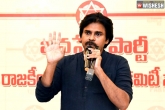 Tirupati Bypolls, Pawan Kalyan on Tirupati bypolls, pawan kalyan s crucial meeting on tirupati bypolls, Tirupati bypolls