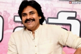 Surendar Reddy, Pawan Kalyan next projects, pawan kalyan s back to back commercial entertainers, Entertainer