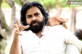 Pawan Kalyan, Pawan Kalyan videos, pawan kalyan takes a dig on ap government, Pawan kalyan interview