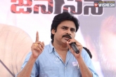 Pawan Kalyan, Andhra Government, jana sena president slams centre over chilli farmers issue, Andhra government