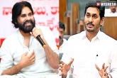 Pawan Kalyan updates, Pawan Kalyan about YS Jagan, pawan kalyan makes fun of ys jagan s three capital policy, Us policy