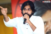 Pawan Kalyan, Pawan Kalyan, pawan kalyan responds on telangana intermediate controversy, Telangana inter results