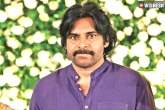 Pawan Kalyan new film, Driving License remake, pawan kalyan in one more remake, Driving license