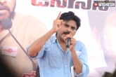 Pawan Kalyan updates, Pawan Kalyan twitter, pawan prefers twitter to turn active, Us currency