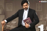 Vakeel Saab, Vakeel Saab latest, pawan kalyan prepones vakeel saab shoot, Vakeel saab teaser