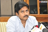 currency demonetisation, Pawan Kalyan, pawan finally reacts on currency demonetisation, Demonetisation