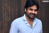 AM Rathnam, Hari Hara Veera Mallu shoot, pawan kalyan all set to resume the shoot of hari hara veera mallu, Hari hara veera mallu