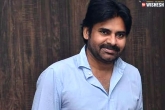 Pawan Kalyan, Hari Hara Veera Mallu shooting news, pawan kalyan all set to resume the shoot of hari hara veera mallu, Mm keerava