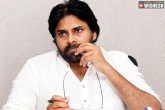 Pawan Kalyan new film, Pawan Kalyan new film, pawan kalyan signs pink remake, Comeback