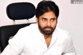Pawan Kalyan movies, Pawan Kalyan movies, pawan kalyan lining up a fresh bunch of projects, Pawan kalyan s movies