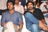 Tollywood, Chief Guest, pawan kalyan to attend dhruva audio launch as chief guest, Chief guest