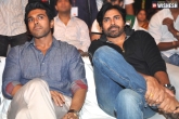 Chief Guest, Pawan Kalyan, pawan kalyan to attend dhruva audio launch as chief guest, Dhruva movie