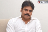 Jana Sena, Jana Sena, pawan kalyan to interact with engineering students, Engineering student