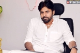 Pawan Kalyan news, SPY Reddy, pawan kalyan to visit nandyal on may 11th, Nandyal