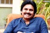 Pawan Kalyan, Pawan Kalyan Birthday news, pawan kalyan turns 50 wishes pour in, Pm wishes