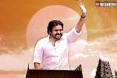 Pawan Kalyan, Varahi Vijaya Bheri videos, pawan to kick off varahi vijaya bheri today, Janasena