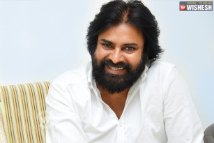 Deadline: Pawan beard secret reveals now