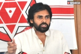 land pooling, Pawan kalyan, pawan s fight against ap government, Land acquisition