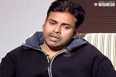 Pawan Kalyan updates, Pawan Kalyan updates, kcr ruling is good but pawan kalyan, Tv9 ap