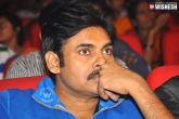 Shankarabharanam movie trailer, Nikhil new movie, pawan kalyan releases his fan s trailer, 20 movie trailer