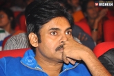 Pawan Kalyan releases Shankarabharanam trailer, Pawan Kalyan, pawan kalyan releases his fan s trailer, Movie trailer