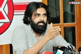 AP political news, 5 MPs, only 5 mps attended loksabha here is the proof pawan, Loksabha