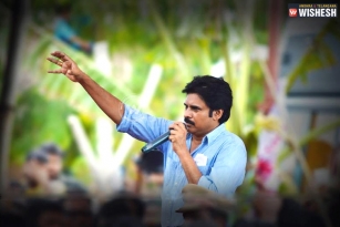 Pawan to hunt Tamilnadu government now