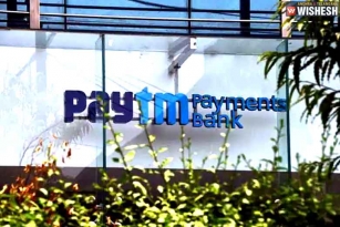 RBI may cancel licence of Paytm Payments Bank