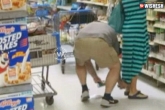 Walmart, women, pervert caught taking sneaky pictures up women s dresses, Sneaky pictures