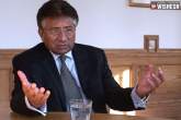 Pervez Musharraf about India, Pakistan, pervez musharraf accepts jem s involvement in pulwama attack, Imran