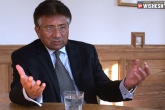 Pervez Musharraf latest, Pervez Musharraf statement, pervez musharraf accepts jem s involvement in pulwama attack, Imran khan