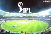 IPL 2020 new updates, IPL 2020 in UAE, a petition filed against ipl 2020, Uae