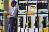 Petrol and Diesel prices, Petrol and Diesel updates, petrol and diesel prices hiked reaches all time high, Diesel price