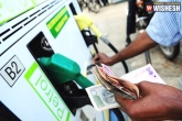 diesel, Modi, petrol and diesel prices hiked again, Diesel price