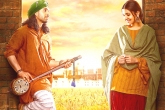 Phillauri Movie Review, Anushka Sharma Phillauri, phillauri movie review and ratings, Ratings