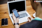 Phishing Scam updates, Sim swap scam, phishing scam hyderabad man loses rs 9 lakhs, Hyderabad man
