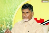 TDP, phone tapping, phone tapping issue minute to minute updates, Cash for vote scam