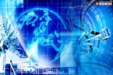 TDP, TRS, phone tapping issue t govt restricts telecom operators, Telecom