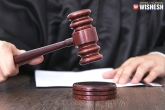 Pizza Delivery driver, Pizza Delivery driver, indian origin man jailed for slashing co workers with cleaver, Domino s